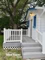 928 14th St - Photo 2