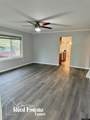 928 14th St - Photo 3