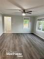 928 14th St - Photo 4