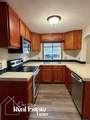 928 14th St - Photo 5