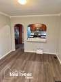 928 14th St - Photo 6
