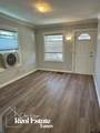 928 14th St - Photo 7