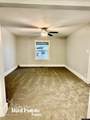 928 14th St - Photo 8