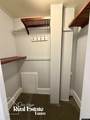 928 14th St - Photo 9