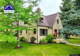 389 3rd Street - Photo 1