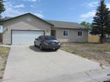 1138 Riverbend Drive - Photo 1