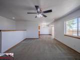 1138 Riverbend Drive - Photo 10