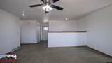 1138 Riverbend Drive - Photo 11