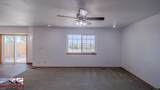 1138 Riverbend Drive - Photo 12