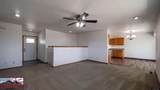 1138 Riverbend Drive - Photo 13