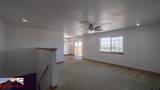 1138 Riverbend Drive - Photo 14