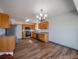 1138 Riverbend Drive - Photo 15