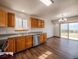 1138 Riverbend Drive - Photo 16
