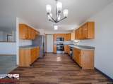 1138 Riverbend Drive - Photo 17