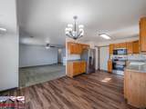 1138 Riverbend Drive - Photo 18