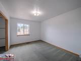 1138 Riverbend Drive - Photo 19