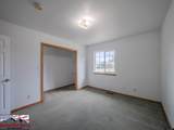 1138 Riverbend Drive - Photo 20