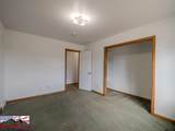1138 Riverbend Drive - Photo 21