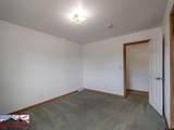 1138 Riverbend Drive - Photo 22
