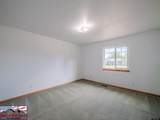 1138 Riverbend Drive - Photo 23