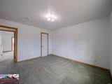 1138 Riverbend Drive - Photo 24