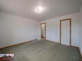 1138 Riverbend Drive - Photo 25