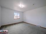 1138 Riverbend Drive - Photo 26