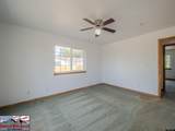 1138 Riverbend Drive - Photo 27