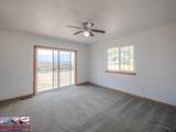 1138 Riverbend Drive - Photo 28