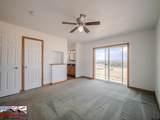 1138 Riverbend Drive - Photo 29