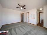1138 Riverbend Drive - Photo 30