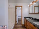 1138 Riverbend Drive - Photo 31