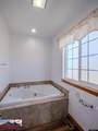 1138 Riverbend Drive - Photo 32