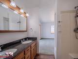 1138 Riverbend Drive - Photo 33