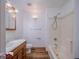 1138 Riverbend Drive - Photo 34