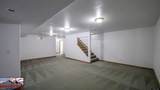 1138 Riverbend Drive - Photo 35