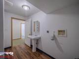 1138 Riverbend Drive - Photo 36