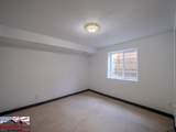 1138 Riverbend Drive - Photo 37
