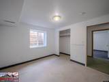 1138 Riverbend Drive - Photo 38