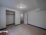 1138 Riverbend Drive - Photo 39