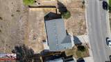 1138 Riverbend Drive - Photo 4