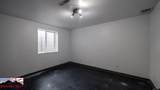1138 Riverbend Drive - Photo 40