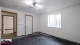 1138 Riverbend Drive - Photo 41