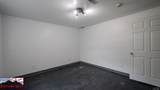 1138 Riverbend Drive - Photo 42