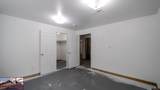 1138 Riverbend Drive - Photo 43