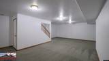 1138 Riverbend Drive - Photo 45