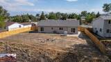 1138 Riverbend Drive - Photo 5
