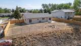 1138 Riverbend Drive - Photo 7