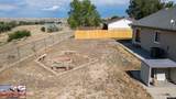 1138 Riverbend Drive - Photo 8