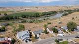 1138 Riverbend Drive - Photo 9